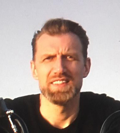 martijn