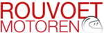 Rouvoet Motoren